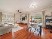 Piso en venta en Puerto de Alcudia, Mallorca