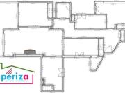 Piso en venta en Puerto de Alcudia, Mallorca