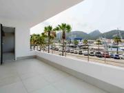 Piso en venta en Puerto de Andratx, Mallorca