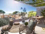 Piso en venta en Sant Elm, Mallorca