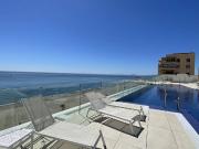 Piso en Venta en Puerto de Estepona