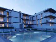 Piso en Venta en Puerto de Estepona