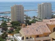 Piso en Venta en Puerto de Estepona Piso en Venta en Puerto de Estepona