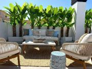 Piso en Venta en Puerto de Estepona Piso en Venta en Puerto de Estepona