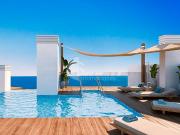 Piso en Venta en Puerto de Estepona