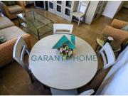 Piso en venta en Puerto de Estepona