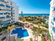 Piso en Venta en Puerto de Estepona