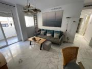 Piso en Venta en Puerto de Estepona