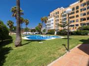 Piso en Venta en Puerto de Estepona