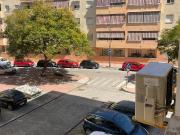 Piso en Venta en Puerto de Estepona