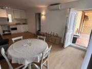 Piso en Venta en Puerto de Estepona