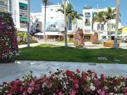 Piso en Venta en Puerto de Estepona