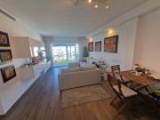 Piso en Venta en Puerto de Estepona