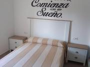 Piso en Venta en Puerto de Estepona