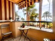 Piso en Venta en Puerto de Estepona