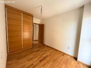 Piso en Venta en Puerto de Gandía, Valencia