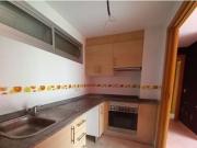 Piso en Venta en Puerto de Gandía, Valencia