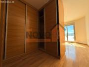 Piso en Venta en Puerto de Gandía, Valencia