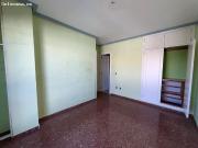 Piso en Venta en Puerto de Gandía, Valencia