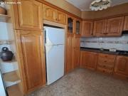 Piso en Venta en Puerto de Gandía, Valencia