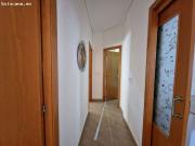 Piso en Venta en Puerto de Gandía, Valencia