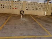 Piso en Venta en Puerto de Gandía, Valencia