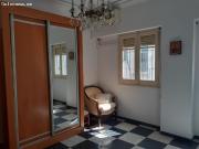 Piso en Venta en Puerto de Gandía, Valencia