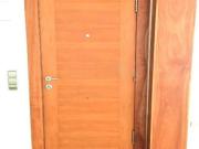 Piso en Venta en Puerto de Gandía, Valencia