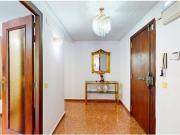 Piso en Venta en Puerto de Gandía, Valencia