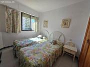 Piso en Venta en Puerto de Gandía, Valencia