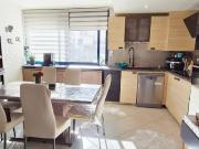 Piso en Venta en Puerto de Garrucha