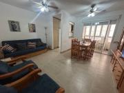 Piso en Venta en Puerto de Garrucha