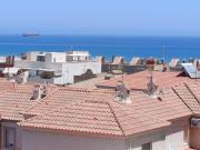 Piso en Venta en Puerto de Garrucha