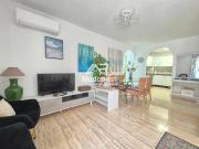 Piso en Venta en Puerto de Garrucha