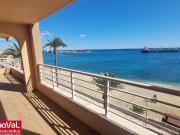 Piso en Venta en Puerto de Garrucha