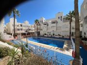 Piso en Venta en Puerto de Garrucha