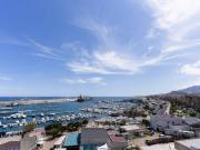 Piso en Venta en Puerto de Garrucha