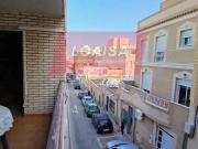 Piso en Venta en Puerto de Garrucha