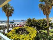 Piso en Venta en Puerto de Garrucha