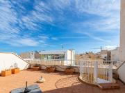 Piso en Venta en Puerto de Garrucha