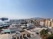 Piso en Venta en Puerto de Garrucha