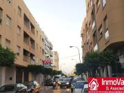 Piso en Venta en Puerto de Garrucha