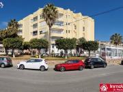 Piso en Venta en Puerto de Garrucha