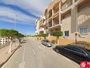 Piso en Venta en Puerto de Garrucha