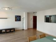 Piso en Venta en Puerto de Garrucha