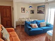 Piso en Venta en Puerto de Garrucha