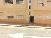 Piso en Venta en Puerto de Garrucha