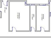 Piso en Venta en Puerto de Güimar, Santa Cruz de Tenerife