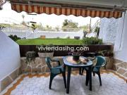 Piso en Venta en Puerto de la Cruz