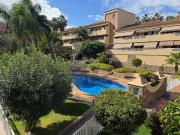 Piso en Venta en Puerto de la Cruz